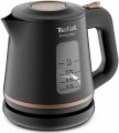 Tefal Includeo KI533811