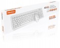 Meetion MT-C4120