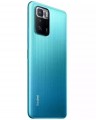 Xiaomi Redmi Note 10 Pro CN