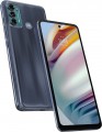 Смартфон Motorola Moto G60 128ГБ