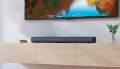 Xiaomi Redmi TV Soundbar