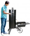 Activa Springfield 11230