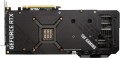 Asus GeForce RTX 3080 Ti TUF Gaming OC
