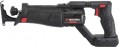 Intertool Storm WT-0367