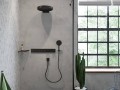 Hansgrohe Rainfinity 130 26864000