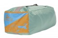 Kelty Wireless 4