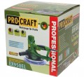 Pro-Craft EX950EL