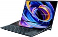 Asus Zenbook Pro Duo 15 OLED UX582LR