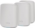 NETGEAR Orbi AX1800 (3-pack)