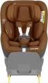 Maxi-Cosi Pearl 360