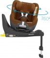 Maxi-Cosi Pearl 360