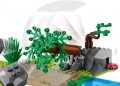 Lego Wildlife Rescue Operation 60302