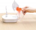 Xiaomi Yuwell 405D