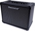 Blackstar ID:CORE20 V3