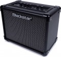 Blackstar ID:CORE10 V3