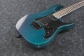 Ibanez RG631ALF