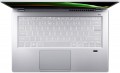 Acer Swift 3 SF314-511