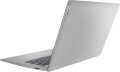 Lenovo IdeaPad 3 17IIL05