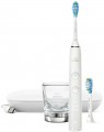 Philips Sonicare DiamondClean HX9913/17