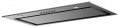 Teka GFL 57650