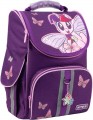 KITE My Little Pony SETLP21-501S