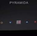 Pyramida HES 30 D-900