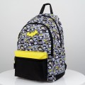 KITE DC DC21-2575M-2