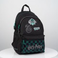 KITE Harry Potter HP21-2575M-1