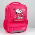 KITE Peanuts Snoopy SN21-559XS-1