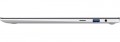 Samsung Galaxy Book Pro 15