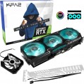 KFA2 GeForce RTX 3080 Ti 38IOM5MD99DK