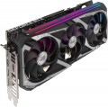 Asus GeForce RTX 3060 ROG Strix V2 OC 12GB