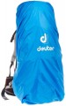 Deuter Aircontact PRO 55+15 SL 2019