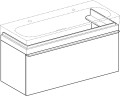 Geberit Citterio 120 500566JI1