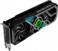 Palit GeForce RTX 3080 GamingPro V1 LHR