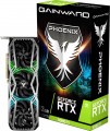 Gainward GeForce RTX 3080 Ti Phoenix