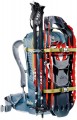 Deuter Freerider 26 2019