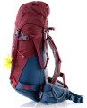 Deuter Guide 30+ SL 2019