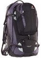 Deuter Traveller 70+10 2019