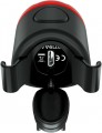 Knog Plug Rear