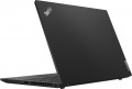 Lenovo ThinkPad X13 Gen 2 Intel