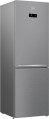 Beko RCNA 366E40 ZXBN