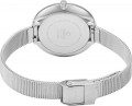 Obaku V227LXCIMC