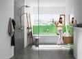 Hansgrohe Novus 71036000