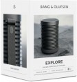 Bang&Olufsen Beosound Explore