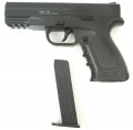 Galaxy G.39
