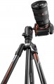 Manfrotto MKBFRTC4GTA-BH