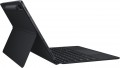 Samsung EF-DT970BBRGRU