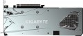 Gigabyte Radeon RX 6600 XT GAMING OC PRO 8G