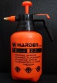 Harden 632501